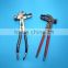 2016 top sale Professional Pliers top sale made in China tyre mounting tool