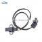 MR985145 Crankshaft Position Sensor FOR Mitsubishi 3.8L V6 2004-2012