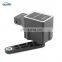 YAOPEI 0105427617 Headlight level sensor For Mercedes Ben-z S430 S500 S600 00-06 A0105427617 A010 542 76 17