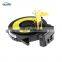 100016679 Spiral Cable For Hyundai Sportage 93490-3E000 934903E000 93490 3E000