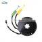 Spiral Cable For Mercedes-Benz C-Class W203 CLK W209 2003 OEM A2095400145 A0004640618