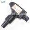Ignition Coil OEM N3H1-18-100 For Mazda RX8 (SE17) 2.6L Wankel 2003-2012