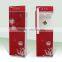 arizona water dispenser,hot and cold water dispenser with ro purifier