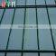 Double Wire Mesh Fence Garden 868 And 656 Wire Fence