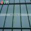 Garden Double Wire Fence Welded Wire Mesh 868 Metal Fence Panels