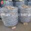 Razor Blade Barbed Wire Razor Barbed Wire Philippines
