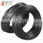 Stainless Steel Wire With Bright Surface Soft Or Hard (QYM Company)