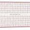 Standard Building Removable Event Fence Panel Construction Site Mobile Temporary Fence