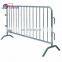 isolation safety convenient construction site temporary fencing feet base used temporary fence in good price