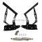 BONNET HINGE for HQ HJ HX HZ WB hood hinge for Hol-den