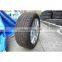 Wholesale Cheap Price Car Tires Tyres from China 275/45R20 For Sale