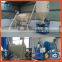 small dry mortar mixer small dry mortar plant