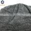 bluetooth beanie hat with speaker stereo bluetooth sport hat