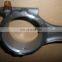 8-98018-4252 ZAX330 ZAX350 6HK1 Connecting rod 8980184252 for Engine parts
