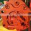 excavator hydraulic pump R320LC-7 main pump 31N9-10010 K3V180DT