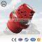 Takeuchi TB15 excavator final drive,TB20 hydraulic motor TB014,TB015,TB016,TB16,TB20R