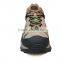 2014 CSA Approve Certificate Men Steel Toe and Plate Hiking Boots Style Athletic Safety Shoes