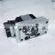 Sauer Danfoss 155G4093 157B4228 157B4033 157B4032 Hydraulic valve electronic control module