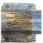 Rexroth SV20-PA1-42 Check valve hydraulically pilot operated SL10 SL15 SL20 SL25 SL30 SV10 SV15 SV20 V25 SV30 GA1 PA1-4X S