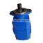 P5100-F63 F80 F100 M5100-F63 F80 F100 series gear oil pump motor P5100-F100NM487 98/P124-G10YG