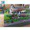 home model making quotation , scale model maker suppliers