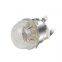 J&V High Temperature Small Round Oven Lamp 25W