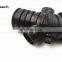 Rubber Air Intake Hose for DAEWOO 96143380