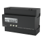 DDS1946-L1 cheap price bi-directional RTM single phase energy meter