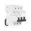Customizable and wholesale top quality durable intelligent Matis MM50H-3P 380V 50/60hz mcb miniature circuit breakers