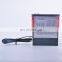 Two Relay Output LED Digital Temperature Controller Thermostat Incubator STC-1000 110V-220VAC,12/24DC 10A with Heater and Cooler