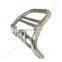 4x4 car accessories  Front Bumper Guard  Bull Bar for Hilux Vigo