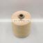 100% raw colour cotton yarn cotton thread