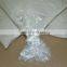 6mm concrete polypropylene fiber