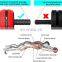 Home Fitness Abdominal Muscle Strength Training Abdominal Wheel Core Abs Roller For Fitness Equipment
