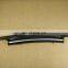 PU Rear Bumper Diffuser for Audi TT 2007 2008 2009 TTS 9J