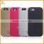 new products shockproof selfie LED light case for iphone 6