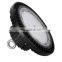 Quality Assurance 4000K Natural Light AC 85-265V UFO High Bay Light