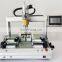 electric screwdriver/automation equipment screw making/lock making machine