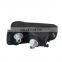 Factory Most Powerful hid xenon lamp car headlight use for auto