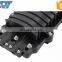 288 core fiber optic splice joint closure