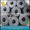 price of uhmw rod/virgin white pe rod/flexible plastic bar