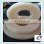 rigid plastic strip hdpe colored strips