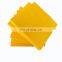 Best Quality Customized Surface Hard Plastic Hdpe Sheet Uhmwpe Sheets With Factory Price