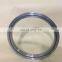 On stock bearing  RB22025  CRB CRBC22025 high precision  Crossed roller bearing