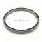 JU065 XPO Reali-Slim Ball Bearing Thin Bearing JU065XPO