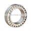 NNU41/900M/W33 Double row cylindrical roller bearings NNU 41/900 M/W33