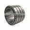4R 16403 4-Row Cylindrical Roller Bearings 4R16403
