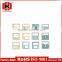 hot selling popular exporter outdoor digital panel meter electronics enclosure