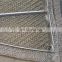 york mesh 709 demister pad wire mesh demister wire mesh demister pad