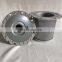 Sullair screw air compressor oil-gas separator  02250100-755 02250100-756